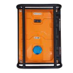 موتور برق هواسدان 9 کیلووات H10000 D-G - تصویر 12