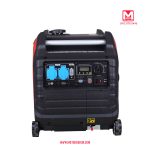 موتور برق اینورتر لانسین 3 کیلو وات مدل LC3500i - تصویر 2