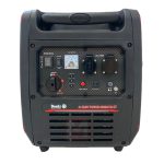موتور برق سایلنت دنیز 5.5 کیلووات مدل zsp7000i - تصویر 4