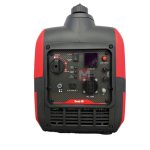 موتور برق سایلنت دنیز 3.5 کیلو وات مدل ZSP3500i