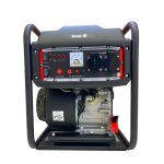 deniz-generator-5500