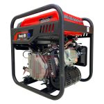 موتور برق بنزینی دنیز 4.2 کیلو وات مدل zsp5500io
