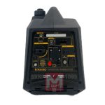 موتور برق بنزینی راکسیو 2 کیلو وات مدل RB2200I