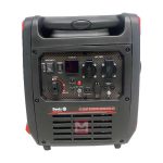 فروش موتور برق دنیز zsp5000is