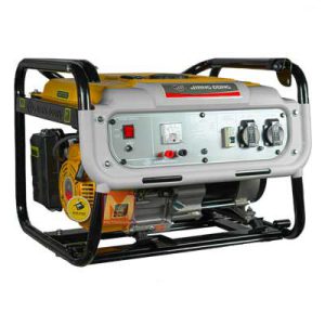 موتور برق جیانگ دانگ مدل JD5500JW