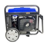 موتور برق زونگشن 7.5 کیلو وات مدل BPB9000E