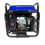 موتور برق زونگشن 7.5 کیلو وات مدل BPB9000E