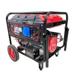موتور برق کواکس 12500
