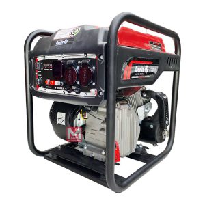 خرید موتور برق دنیز 7500