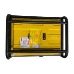 قیمت موتور برق کواکس 8.5 کیلو وات
