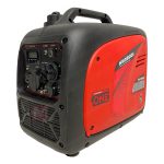 خرید موتور برق هونامیک 3.3 کیلو وات مدل HM3800I