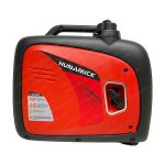 موتور برق هونامیک 3.3 کیلو وات مدل HM3800I