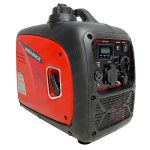 قیمت موتور برق بنزینی هونامیک 3.3 کیلو وات مدل HM3800I