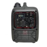 خرید موتور برق بنزینی هونامیک 3.3 کیلو وات مدل HM3800I