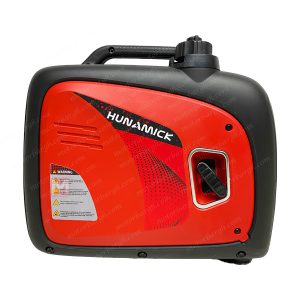 موتور برق هونامیک 3.3 کیلو وات مدل HM3800I
