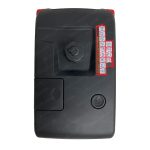قیمت موتور برق هونامیک 4.2 کیلو وات مدل HM4800IE