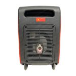 موتور برق بنزینی هونامیک 4.2 کیلو وات مدل HM4800IE