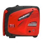 قیمت موتور برق بنزینی هونامیک 4.2 کیلو وات مدل HM4800IE