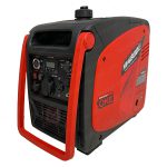 موتور برق هونامیک 4.2 کیلو وات مدل HM4800IE