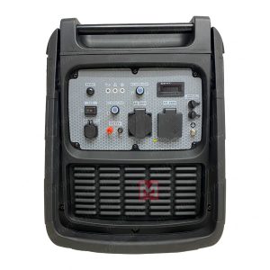 خرید موتور برق بنزینی هواسدان مدل h6250ie-k