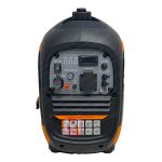 موتور برق هواسدان سایلنت 2.2 کیلو وات مدل H2750IS-K - تصویر 8