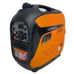 موتور برق هواسدان سایلنت 2.2 کیلو وات مدل H2750IS-K - تصویر 4