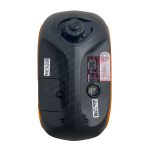 موتور برق هواسدان سایلنت 2.2 کیلو وات مدل H2750IS-K - تصویر 3