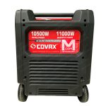 دارای قابلیت ATS در موتور برق کواکس 16800