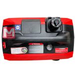موتور برق کواکس 5800