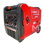 موتور برق 7 کیلووات کواکس مدل 8800