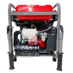 موتور پیشرفته کواکس مدل 9500
