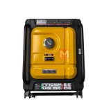 موتور برق راکسیو مدل RB9000IE