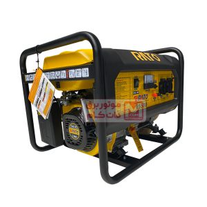 rato 5500 1