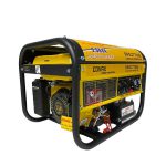خرید موتور برق کواکس 3 کیلووات مدل SPG37700E