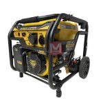 موتور برق راتو 8.5 کیلووات مدل R15800DWHB