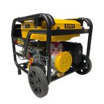 موتور برق مدل R15800DWHB