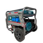 قیمت موتور برق توتال 9 کیلووات مدل TP190006EP