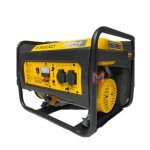 موتور برق راکسیو 3 کیلووات مدل R5500