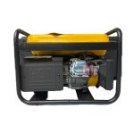 موتور برق راکسیو 3 کیلووات مدل R5500 - تصویر 3