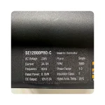 مشخصات موتور برق سایلنت سان جان 8 کیلووات مدل se12000pro-c