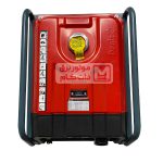 موتور برق  سه‌گانه‌سوز دنیز مدل ZSP 21000cng - تصویر 7